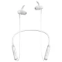 Nillkin E4 Wireless earphones order from official NILLKIN store